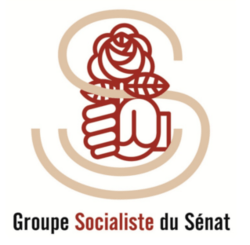 Socialist and Republican group logo