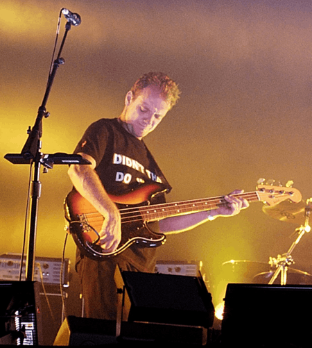 Guy Pratt On An Island Tour Cropped.png