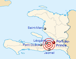 Haiti earthquake map.png