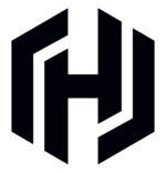HashiCorp Logo (no text)