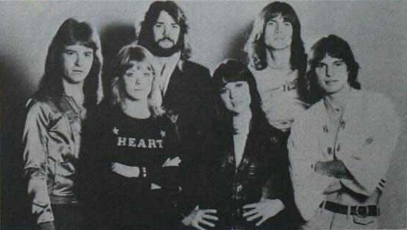 Heart-1977.jpg