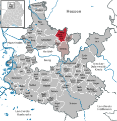 Heiligkreuzsteinach in HD.svg