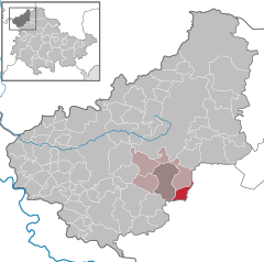 Helmsdorf in EIC.svg