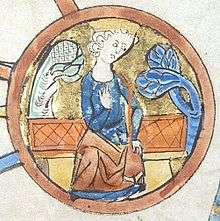 13th century picture
