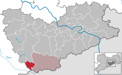 Hermsdorf-Erzgeb. in PIR.svg