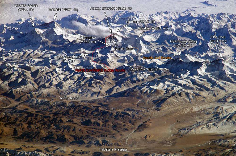 Himalaya annotated.jpg