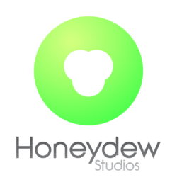 Honeydew Studios Logo