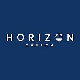 Horizon Church Logo 2018