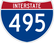 I-495