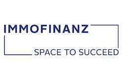 IMMOFINANZ AG – SPACE TO SUCCEED