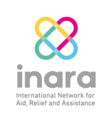 INARA – International Network for Aid, Relief and Assistance