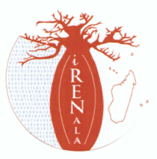 iRENALA Logo