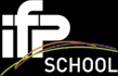 IFP School Logo