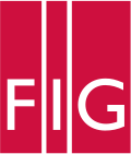 FIG Logo