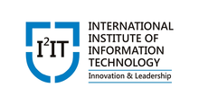 International Institute of Information Technology (I²IT), Pune