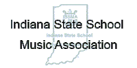 Logo of ISSMA