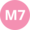 Line M7