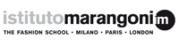 Logo of Istituto Marangoni