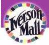 The Shops at Iverson logo