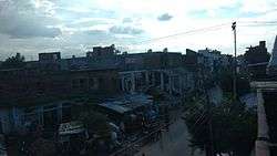 Jahangirganj_Market_Long_view.jpg
