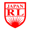 Badge of Japan team