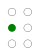 ⠂ (braille pattern dots-2)&#x20;