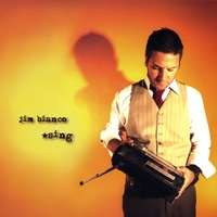 Album Cover of Sing by Jim Bianco