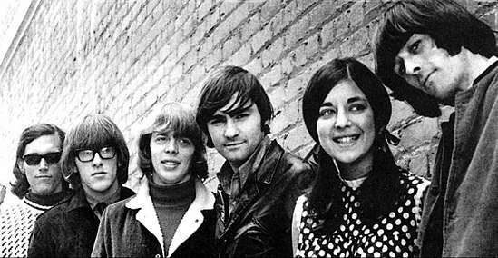 Jefferson Airplane First Line-Up With Signe Anderson.jpg