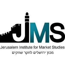 JIMS' Logo