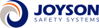 Joyson Safety System's Logo