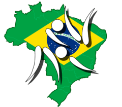 Judo in Brazil