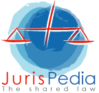  JurisPedia logo