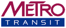 Kalamazoo Metro Transit