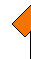 _orange