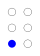 ⠄ (braille pattern dots-3)&#x20;
