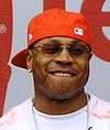 LL Cool J in 2007