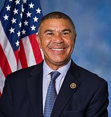 Lacy Clay official photo.jpg