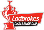 Challenge Cup logo
