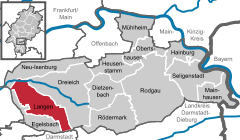 Langen (Hessen) in OF.svg