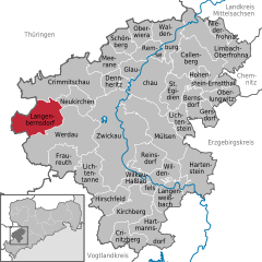 Langenbernsdorf in Z.svg