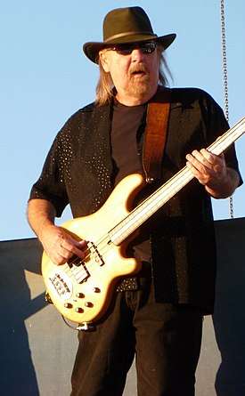 Larry Junstrom bassist of .38 Special.jpg