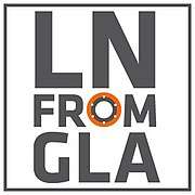 LNFG logo