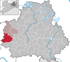 Laußnitz in BZ.svg