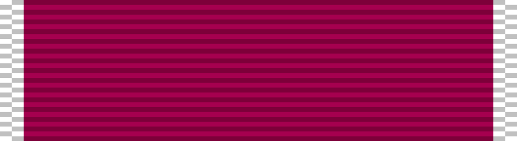 Legion of Merit.