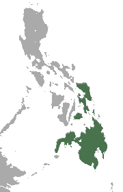 Southern Philippines