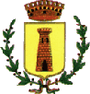 Coat of arms of Locorotondo