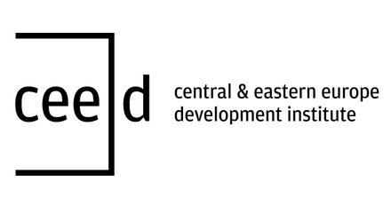 CEED Institute (Central and Eastern Europe Development Institute)