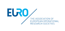 EURO, the Association of European Operational Research Societies
