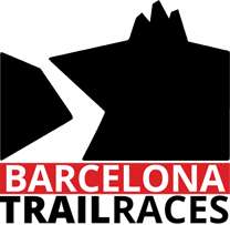 Barcelona Trail Races Logo