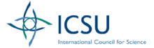 Logo of ICSU